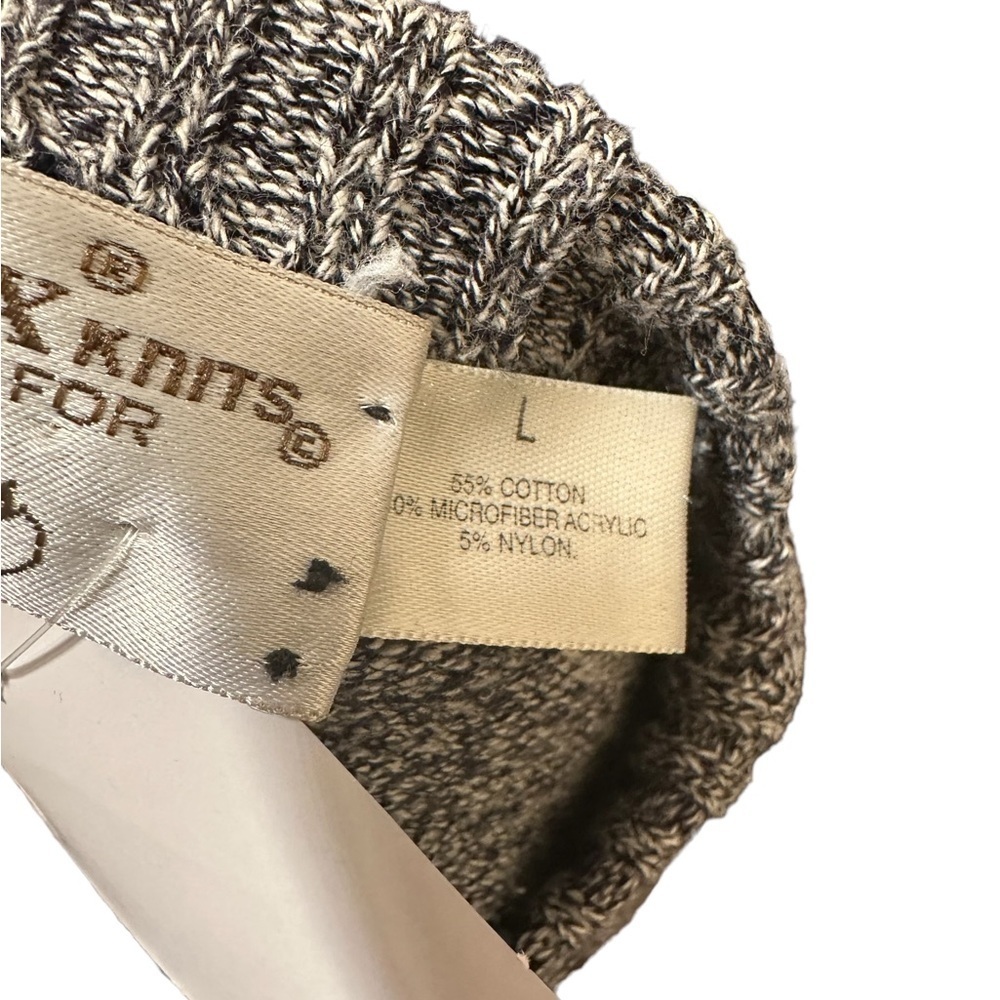 St.croix grey sweater - Picture 5 of 7